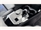 BMW 1 Series Image 10