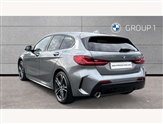 BMW 1 Series Image 2