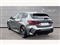 BMW 1 Series Image 2