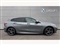 BMW 1 Series Image 3