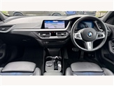 BMW 1 Series Image 4