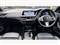 BMW 1 Series Image 4