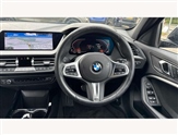 BMW 1 Series Image 5