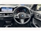 BMW 1 Series Image 5