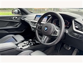 BMW 1 Series Image 6