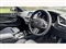BMW 1 Series Image 6
