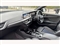 BMW 1 Series Image 7