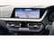 BMW 1 Series Image 8