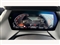 BMW 1 Series Image 9