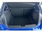 BMW 1 Series Image 10