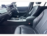 BMW 1 Series Image 2