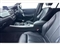 BMW 1 Series Image 2