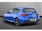 BMW 1 Series Image 4