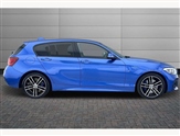 BMW 1 Series Image 5
