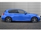 BMW 1 Series Image 5
