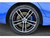 BMW 1 Series Image 6