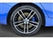 BMW 1 Series Image 6