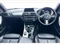 BMW 1 Series Image 7