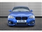 BMW 1 Series Image 8