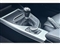 BMW 1 Series Image 9