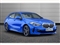 BMW 1 Series Image 1