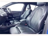BMW 1 Series Image 2