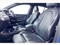 BMW 1 Series Image 2