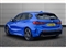 BMW 1 Series Image 4