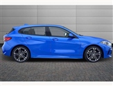 BMW 1 Series Image 5