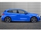 BMW 1 Series Image 5