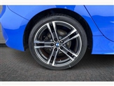 BMW 1 Series Image 6
