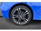 BMW 1 Series Image 6