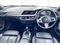 BMW 1 Series Image 7