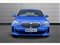 BMW 1 Series Image 8