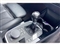 BMW 1 Series Image 9