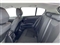 BMW 1 Series Image 10