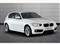 BMW 1 Series Image 1
