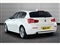 BMW 1 Series Image 2