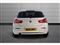 BMW 1 Series Image 3
