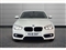 BMW 1 Series Image 4