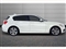 BMW 1 Series Image 5