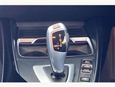 BMW 1 Series Image 6