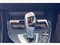 BMW 1 Series Image 6
