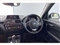 BMW 1 Series Image 7