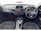 BMW 1 Series Image 8