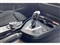 BMW 1 Series Image 9