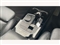 BMW 1 Series Image 10