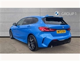 BMW 1 Series Image 2