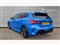 BMW 1 Series Image 2