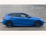 BMW 1 Series Image 3